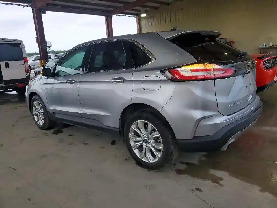 2FMPK4K9XNBB04458 2022 FORD EDGE-1