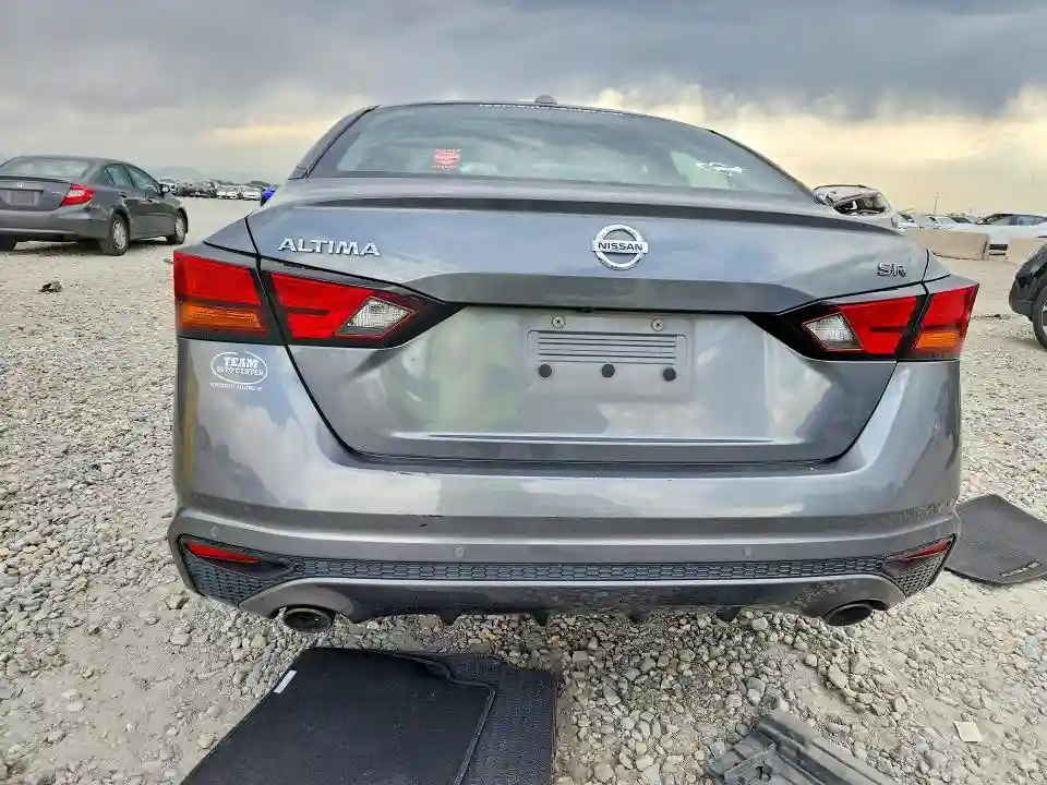 1N4BL4CV0MN338561 2021 NISSAN ALTIMA-5