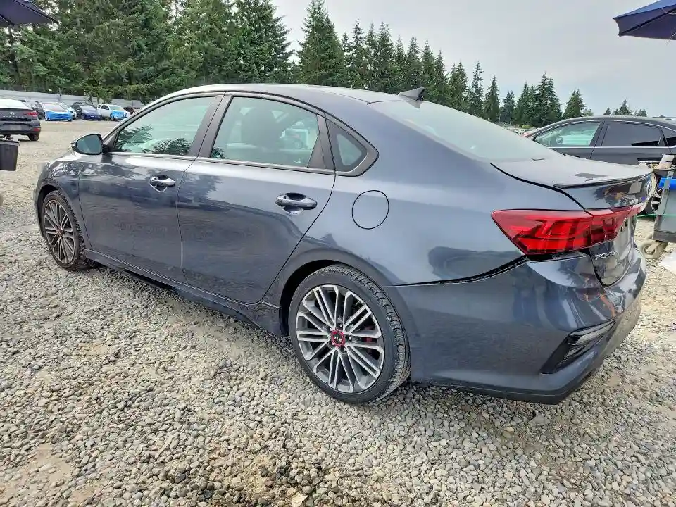 3KPF44AC3LE261598 2020 KIA FORTE-1