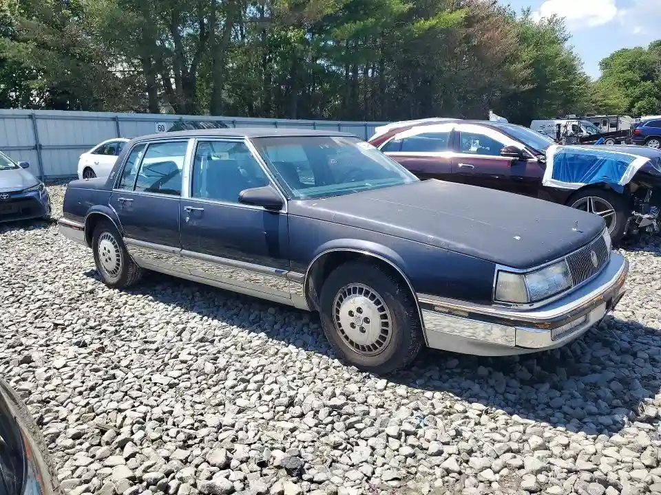 1G4CU54C5K1644217 1989 BUICK ALL OTHER-3