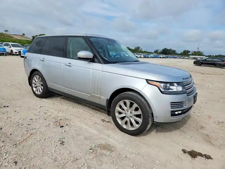 SALGS2WF9EA144074 2014 LAND ROVER RANGEROVER-3