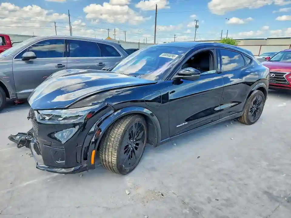 3FMTK4SX6SMA04798 2025 FORD MUSTANG-0