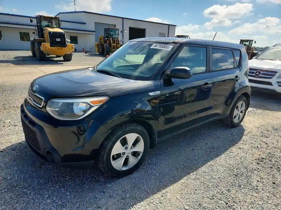 KNDJN2A22G7406400 2016 KIA SOUL-0