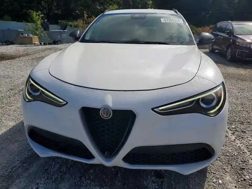 ZASPAJAN6L7C74852 2020 ALFA ROMEO STELVIO-4