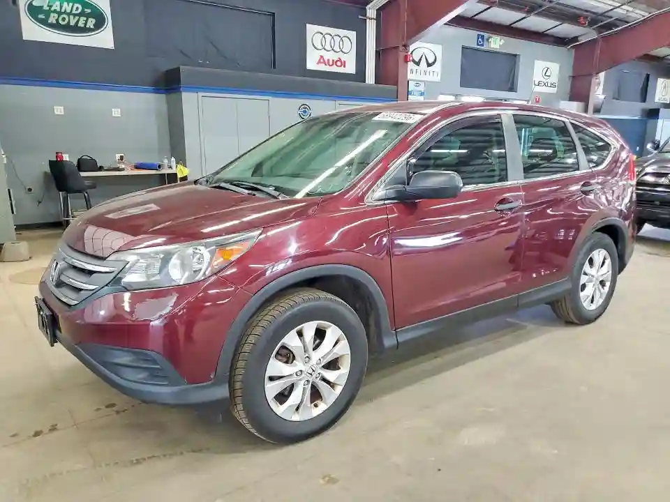 5J6RM4H31DL035209 2013 HONDA CRV-0