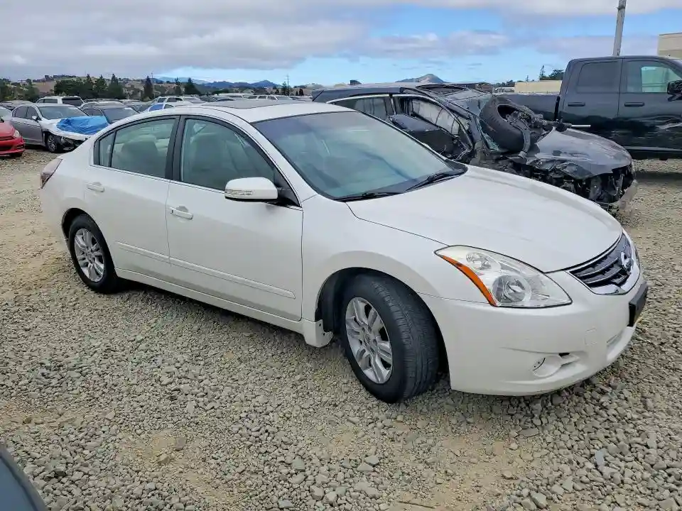 1N4AL2AP8AN554058 2010 NISSAN ALTIMA-3