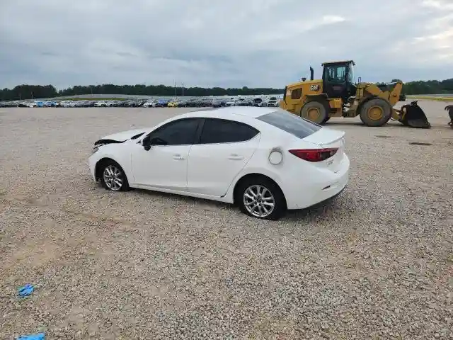 3MZBM1V75GM273416 2016 MAZDA 3-1