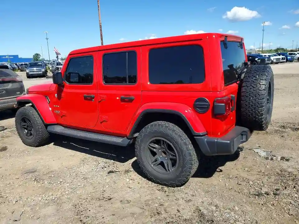 1C4HJXEG2LW171168 2020 JEEP WRANGLER-1