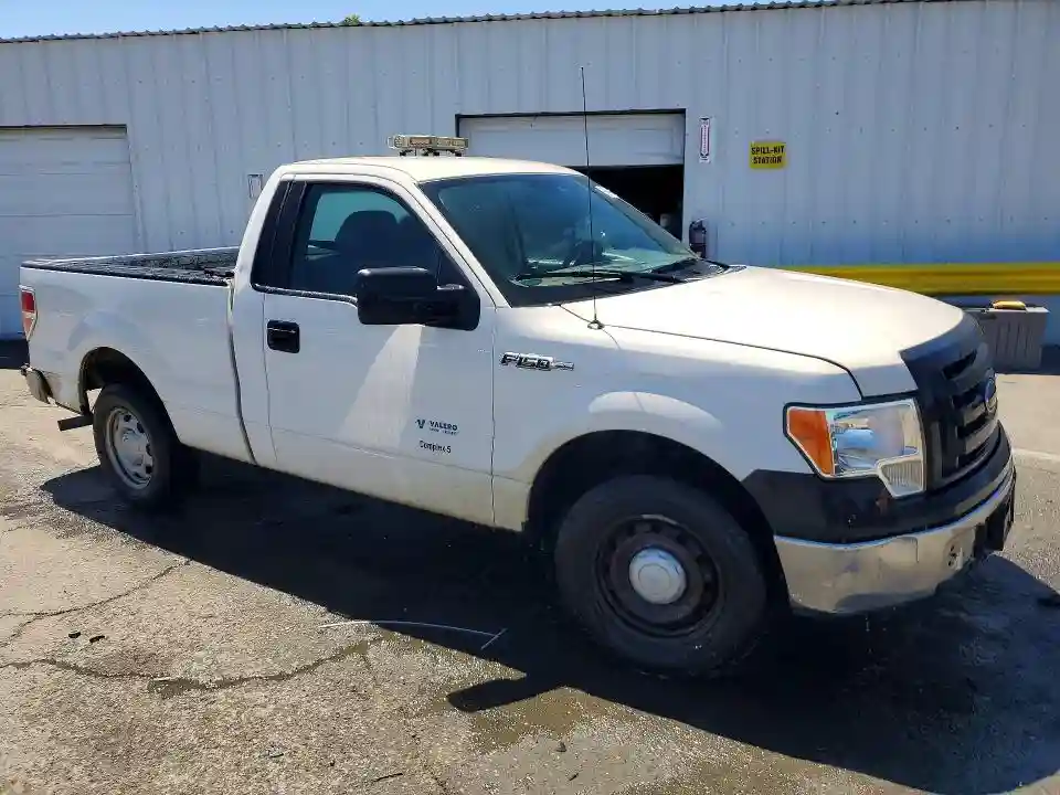 1FTMF1CM1CFC37571 2012 FORD F150-3
