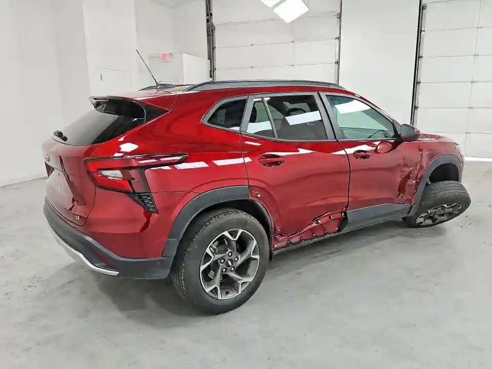 KL77LHE2XRC237750 2024 CHEVROLET TRAX-2