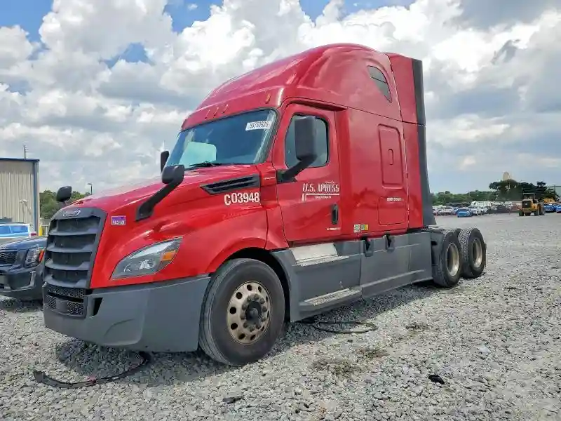 3AKJHHDR5LSLJ7468 2020 FREIGHTLINER ALL OTHER-1