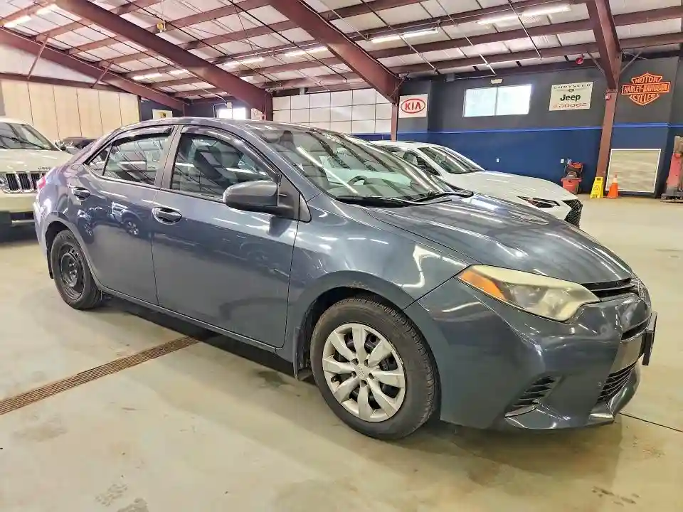 2T1BURHEXFC254489 2015 TOYOTA COROLLA-3