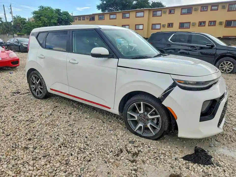 KNDJ53AF5L7732551 2020 KIA SOUL-3