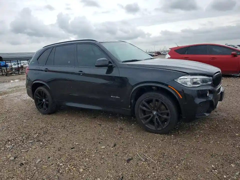 5UXKT0C55J0W00326 2018 BMW X5-3