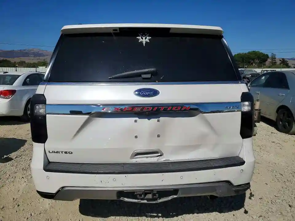 1FMJK2AT9JEA14806 2018 FORD EXPEDITION-5