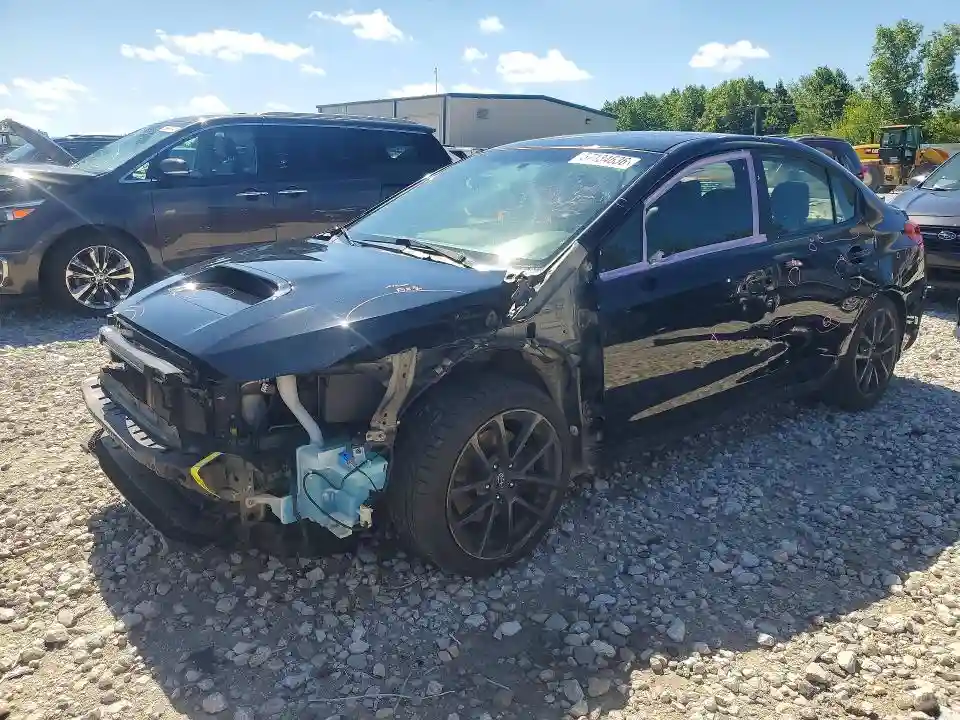 JF1VA1H64J9808386 2018 SUBARU WRX-0