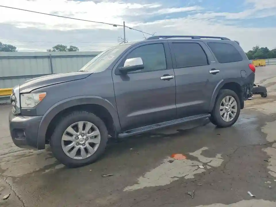 5TDDW5G15CS072597 2012 TOYOTA SEQUOIA-0