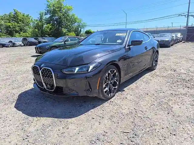 WBA63DA01TCU91170 2026 BMW 4 SERIES-0