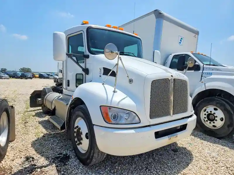 2XKHAJ7XXFM462686 2015 KENWORTH ALL OTHER-0