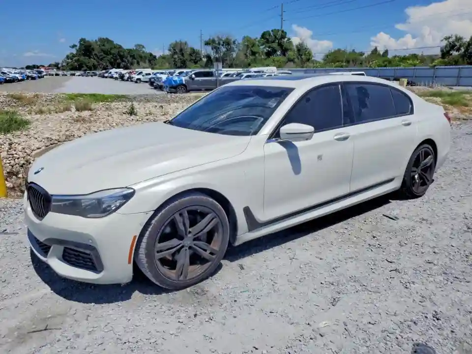 WBA7E2C53JG741932 2018 BMW 7 SERIES-0