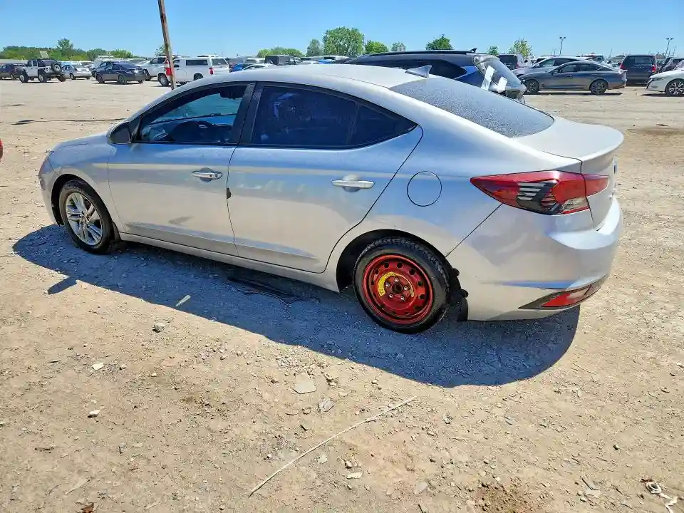 KMHD84LF4LU015370 2020 HYUNDAI ELANTRA-1