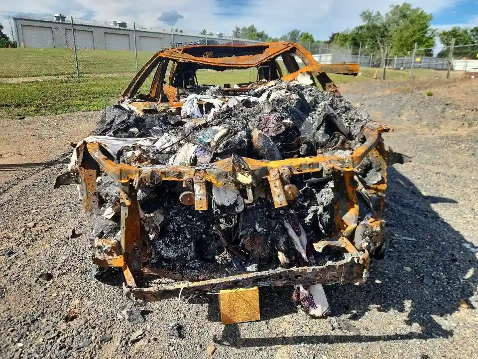 2T2BBMCA8SC097743 2025 LEXUS RX 350H-4