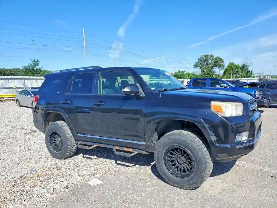 JTEBU5JR8C5094655 2012 TOYOTA 4RUNNER-3