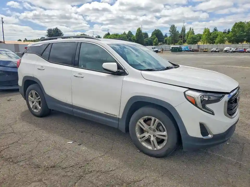 3GKALNEU6JL202886 2018 GMC TERRAIN-3