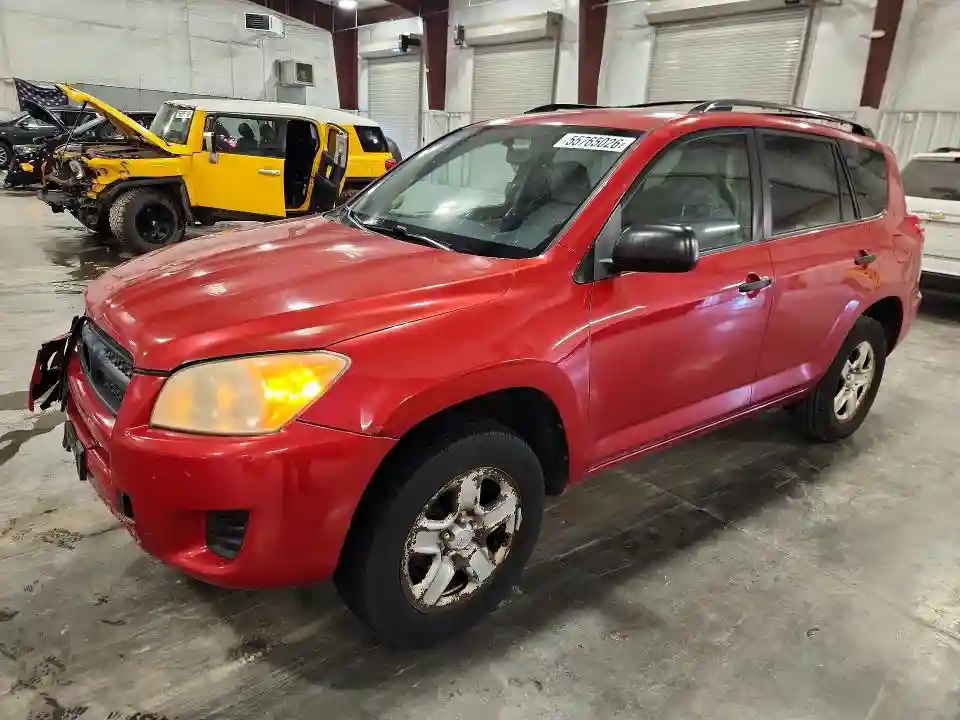 JTMZF4DV2B5036328 2011 TOYOTA RAV4 BASE-0