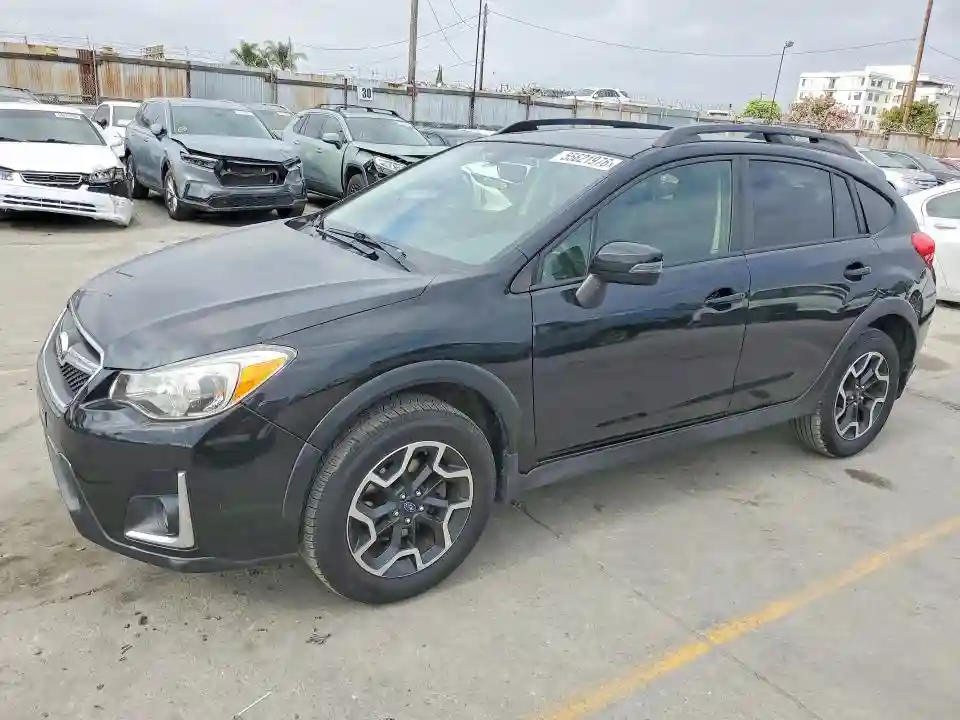 JF2GPANC5HH280872 2017 SUBARU CROSSTREK-0