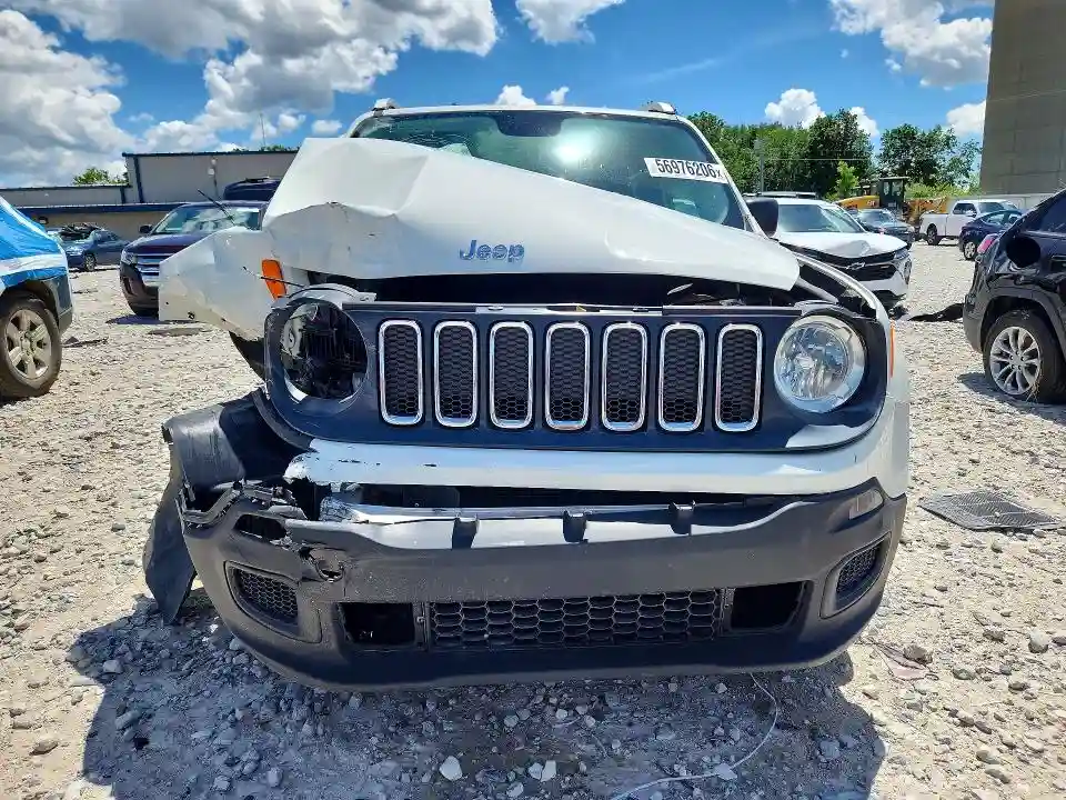 ZACCJBAT9GPD47006 2016 JEEP RENEGADE-4