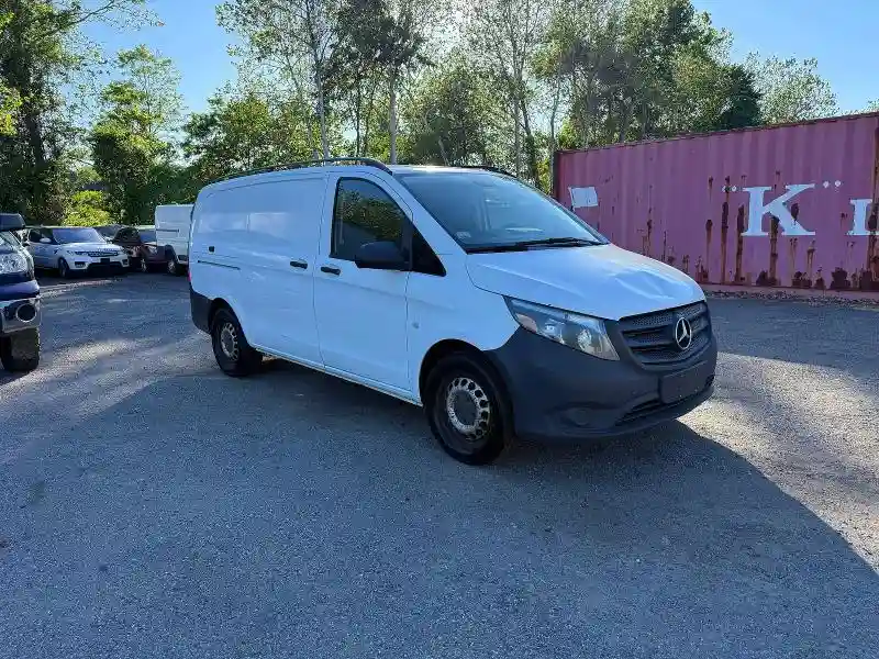WD3PG2EA8G3107646 2016 MERCEDES-BENZ METRIS-0