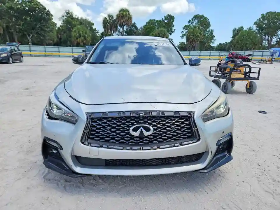 JN1FV7APXHM850810 2017 INFINITI Q50-4