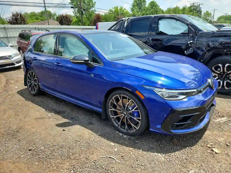 WVWJF7CD3TW177217 2026 VOLKSWAGEN GOLF-3