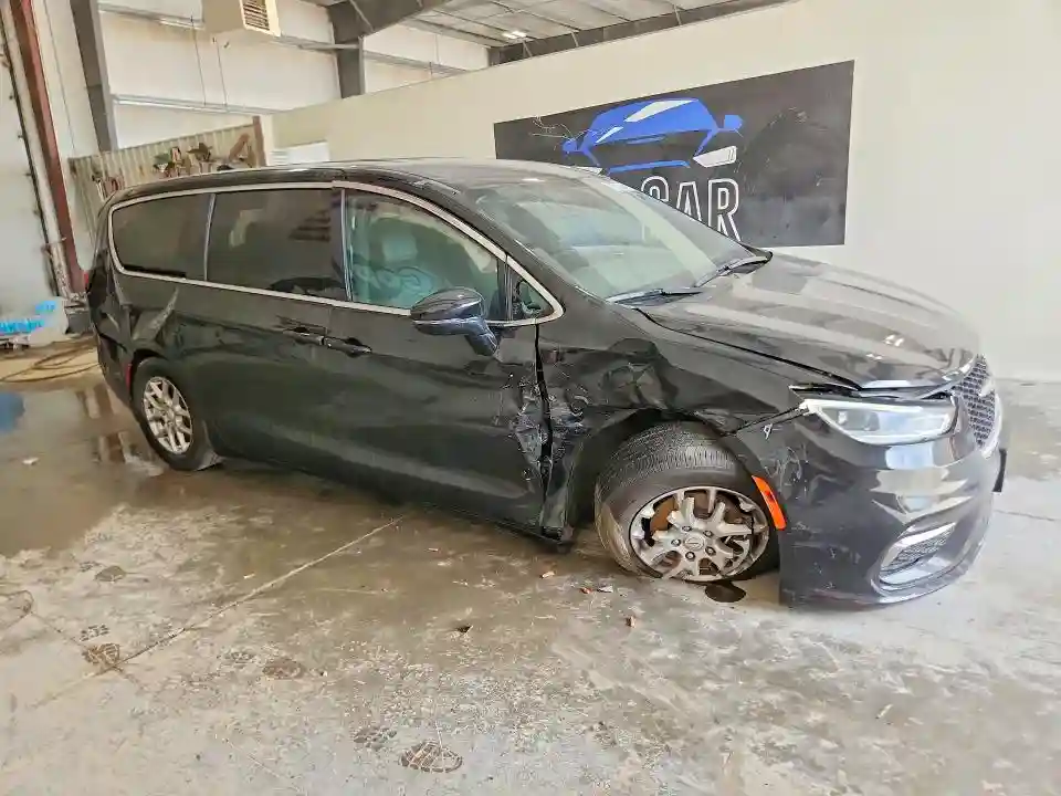 2C4RC1BG5TR216936 2026 CHRYSLER PACIFICA S-3