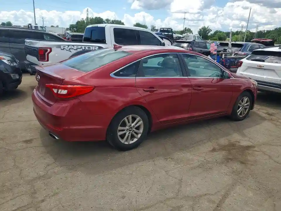 5NPE24AF0GH417805 2016 HYUNDAI SONATA-2