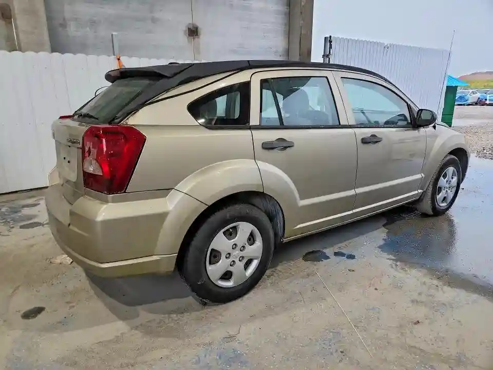 1B3CB1HA8AD653049 2010 DODGE CALIBER-2