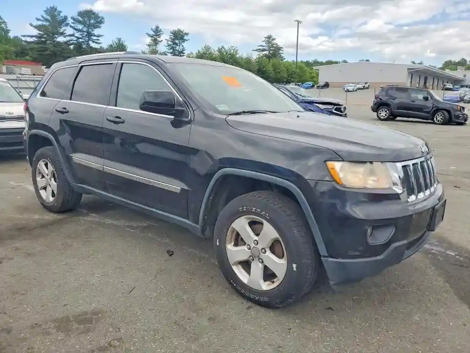 1C4RJFAGXCC255258 2012 JEEP CHEROKEE-3