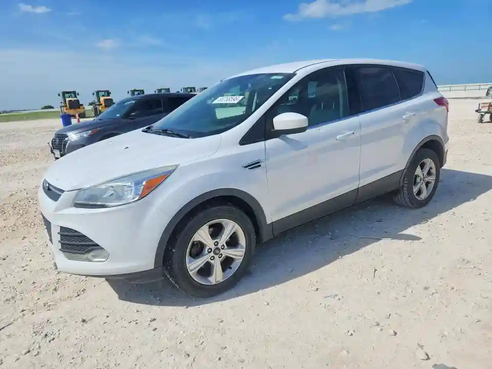 1FMCU0GXXEUA21969 2014 FORD ESCAPE-0