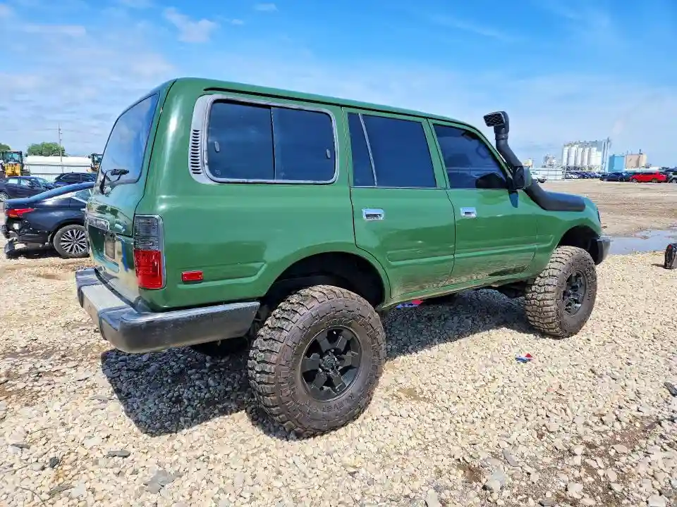 JT3DJ81W8R0073201 1994 TOYOTA LAND CRUISER-2