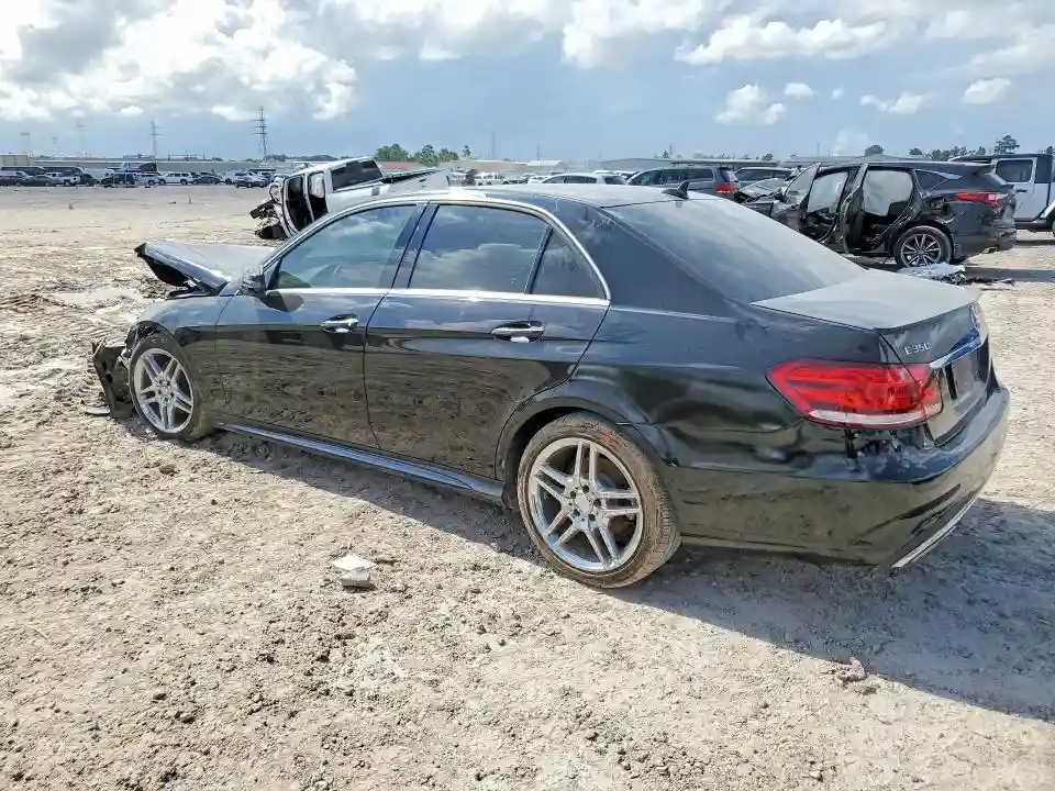 WDDHF5KB6GB243782 2016 MERCEDES-BENZ E-CLASS-1