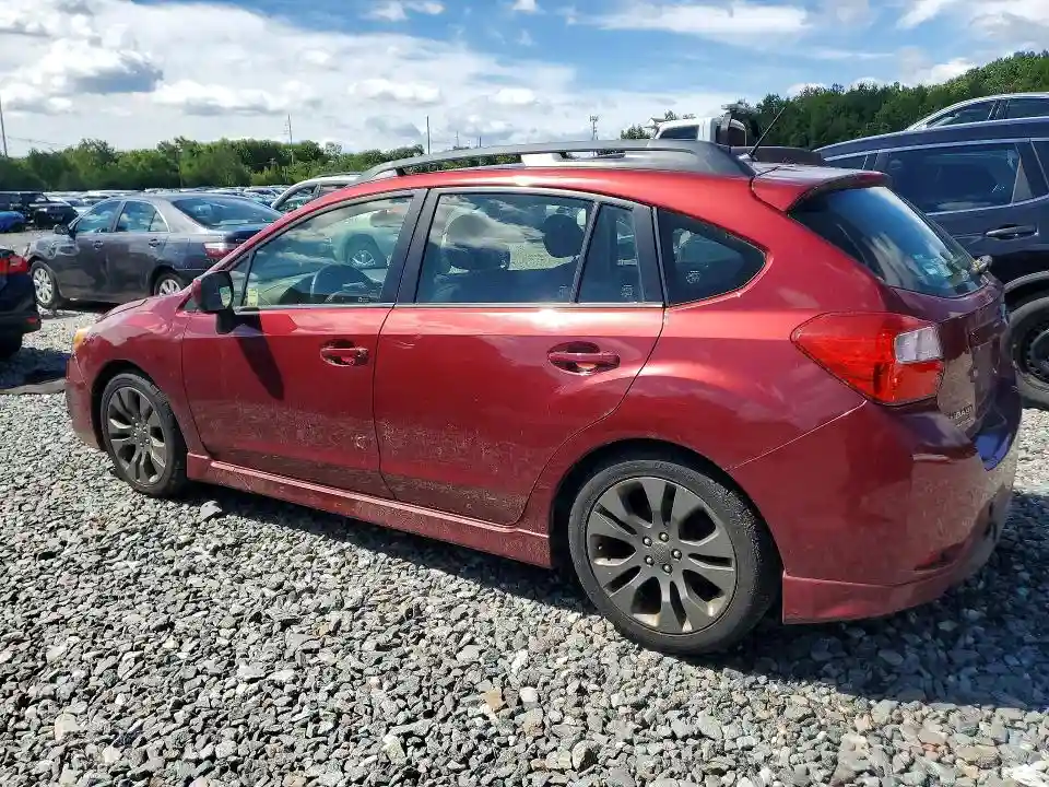 JF1GPAL60D2862764 2013 SUBARU IMPREZA-1