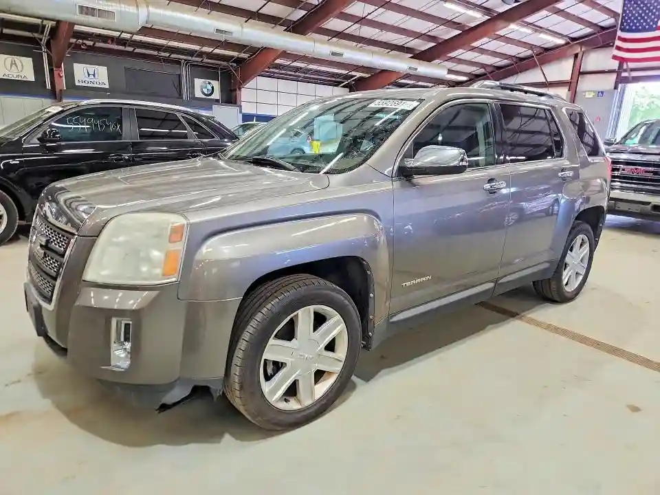 2CTFLJEY0A6252933 2010 GMC TERRAIN-0