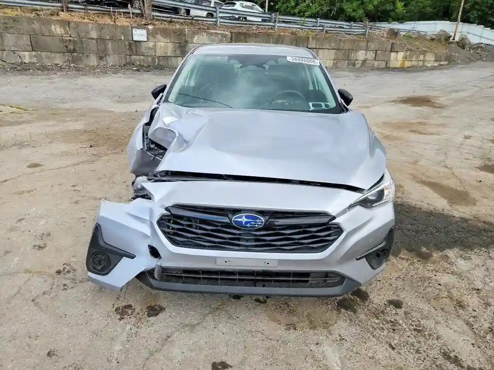 JF1GUABC9R8387622 2024 SUBARU IMPREZA-4