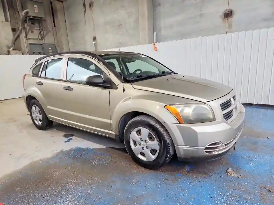 1B3CB1HA8AD653049 2010 DODGE CALIBER-3