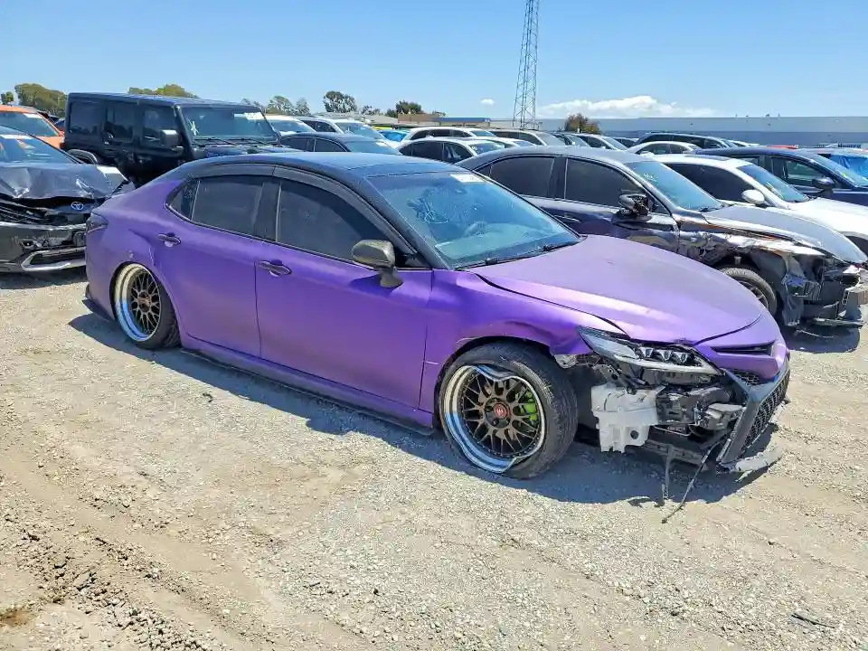 4T1K61AK7LU398488 2020 TOYOTA CAMRY-3