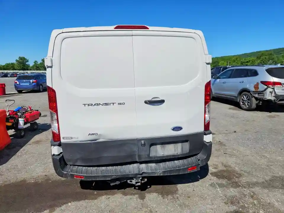 1FTYE2Y82RKB70808 2024 FORD TRANSIT-5