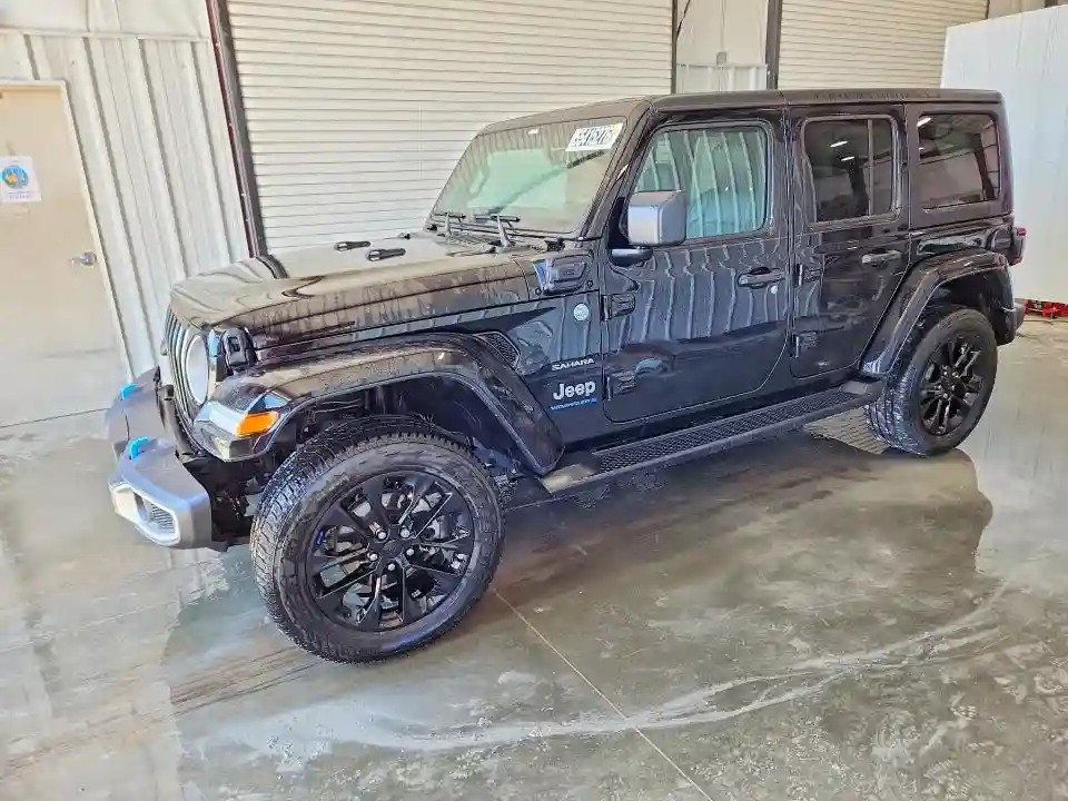 1C4JJXP64PW556775 2023 JEEP WRANGLER-0