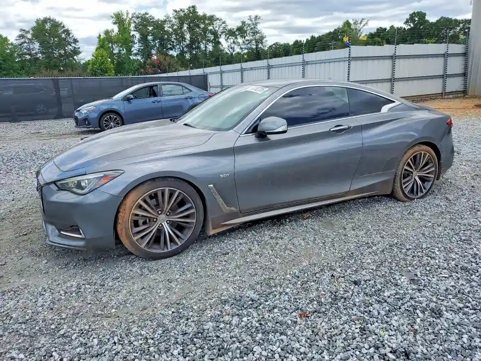 JN1EV7EK1HM360475 2017 INFINITI Q60 3.0T P-0