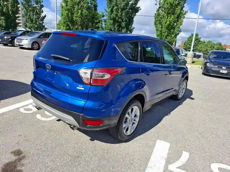 1FMCU0GDXHUB17014 2017 FORD ESCAPE-3